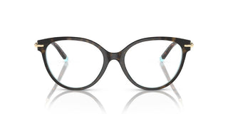 Tiffany & Co. TF 2217 women 0 Eyeglasses