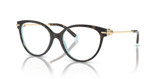 Tiffany & Co. TF 2217 women 0 Eyeglasses