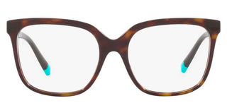 Tiffany & Co. TF 2227 women 0 Geometric Eyeglasses