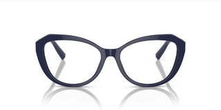 Tiffany & Co. TF 2241B women Blue Cat Eye Eyeglasses