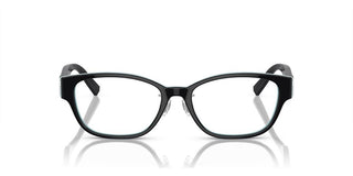 Tiffany & Co. TF 2243D women Black Oval Eyeglasses