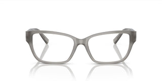 Tiffany & Co. TF 2245 women Grey Squared Eyeglasses