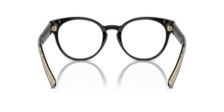 Tiffany & Co. TF 2250 women Black Pantos Eyeglasses