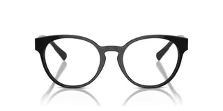 Tiffany & Co. TF 2250 women Black Pantos Eyeglasses