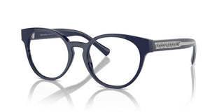 Tiffany & Co. TF 2250 women Blue Pantos Eyeglasses