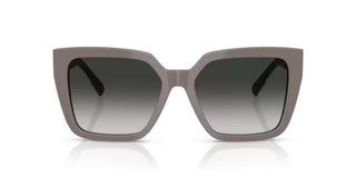 Tiffany & Co. TF 4235 women Grey Butterfly Sunglasses