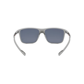 TAG HEUER Bolide TH40009U unisex Grey Geometric Sunglasses