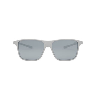 TAG HEUER Bolide TH40009U unisex Grey Geometric Sunglasses