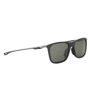 TAG HEUER Mini Vingt Sept TH40037I men Black Rectangle Sunglasses