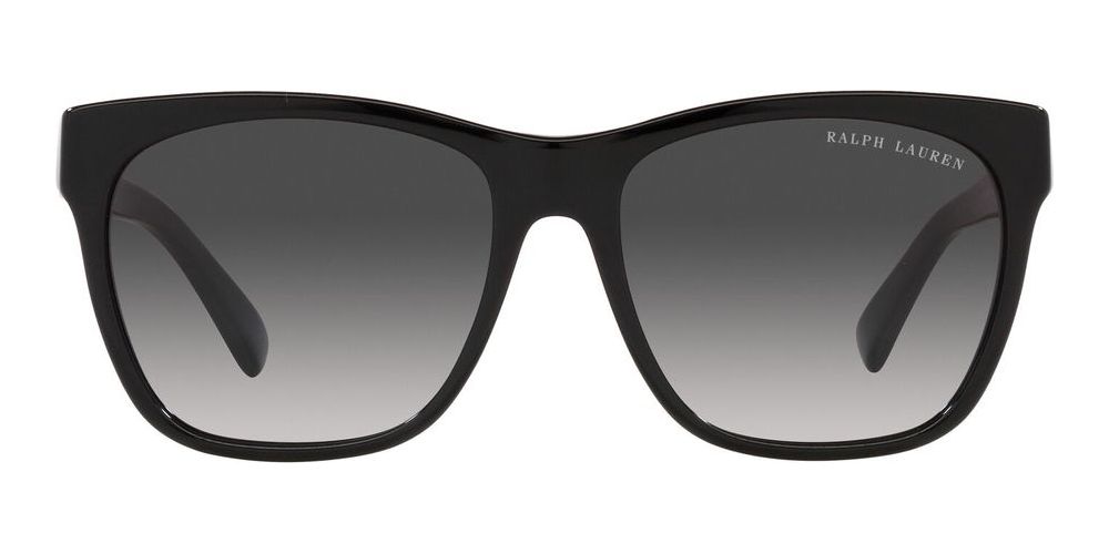 Ralph lauren ricky sunglasses clearance