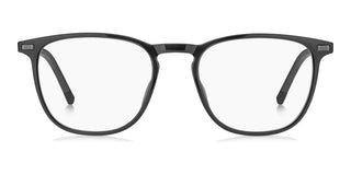 Tommy Hilfiger TH 2038 men Grey Squared Eyeglasses