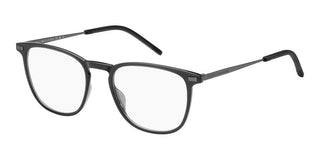 Tommy Hilfiger TH 2038 men Grey Squared Eyeglasses