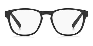 Tommy Hilfiger TH 2092 men Black Pantos Eyeglasses