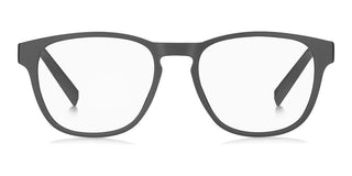 Tommy Hilfiger TH 2092 men Grey Pantos Eyeglasses