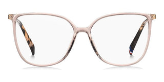 Tommy Hilfiger TH 2099 women Pink Butterfly Eyeglasses