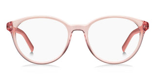 Tommy Hilfiger TH 2124 children Pink Pantos Eyeglasses