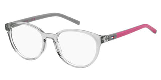 Tommy Hilfiger TH 2124 children Grey Pantos Eyeglasses