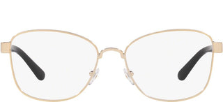 Tory Burch TY 1061 women Gold Butterfly Eyeglasses