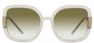 Tory Burch TY 9063U women White Butterfly Sunglasses