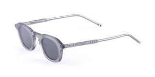 Thom Browne UES414A-G0002 men Grey Pantos Sunglasses