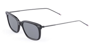 Thom Browne UES701A-G0003 unisex Grey Other Sunglasses