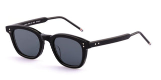 Thom Browne UES921A-G0002 men Black Pantos Sunglasses