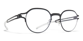 Mykita VAASA unisex Grey Pantos Eyeglasses