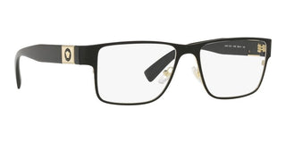 Versace VE 1274 men 0 Squared Eyeglasses