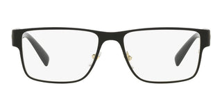 Versace VE 1274 men 0 Squared Eyeglasses