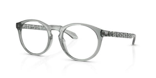 Versace VE 3355U unisex Grey Pantos Eyeglasses