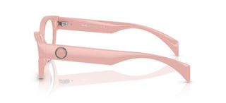 Versace VE 3361U women Pink Cat Eye Eyeglasses