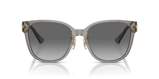 Versace VE 4460D women Grey Pantos Sunglasses