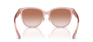 Versace VE 4460D women Pink Pantos Sunglasses