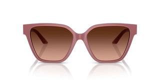 Versace VE 4471B women Pink Butterfly Sunglasses