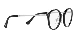 Persol VICO PO 3309V unisex 0 Round Eyeglasses