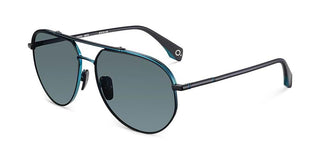 Etnia Barcelona VINITA unisex Blue Visor Sunglasses