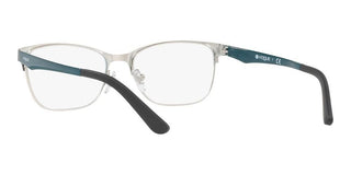 Vogue VO 3940 women Green Geometric Eyeglasses