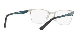 Vogue VO 3940 women Green Geometric Eyeglasses