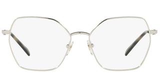 Vogue VO 4196 women Gold Butterfly Eyeglasses