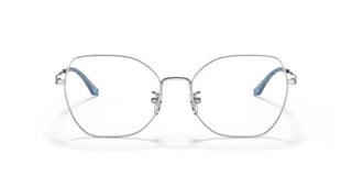 Vogue VO 4201D women Silver Butterfly Eyeglasses