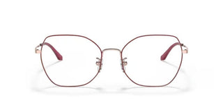 Vogue VO 4201D women Pink Butterfly Eyeglasses