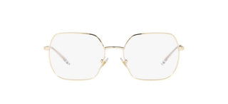 Vogue VO 4253 women Gold Geometric Eyeglasses