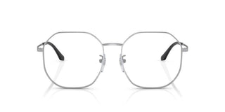 Vogue VO 4260D women Silver Other Eyeglasses