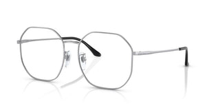 Vogue VO 4260D women Silver Other Eyeglasses