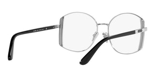 Vogue VO 4269 women Silver Geometric Eyeglasses