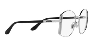 Vogue VO 4269 women Silver Geometric Eyeglasses