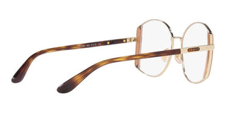 Vogue VO 4269 women Gold Geometric Eyeglasses