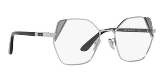 Vogue VO 4270 women Silver Butterfly Eyeglasses