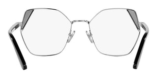 Vogue VO 4270 women Silver Butterfly Eyeglasses