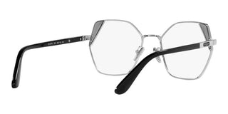 Vogue VO 4270 women Silver Butterfly Eyeglasses